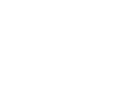 ABO logo