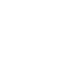 Gold Invisalign Provider logo